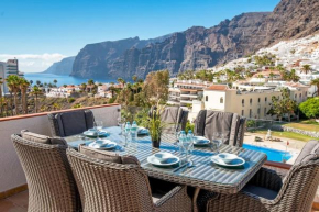 3BRD Oceanview Cliff Haven